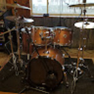 Meet your Posher, Roy